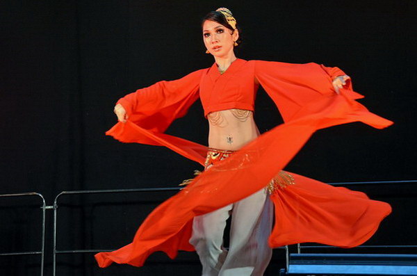Tribal2013   008.jpg